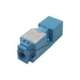 9863-3000, 98633000-pulsotronic