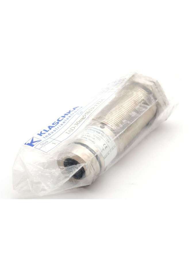 iad-30mg95b10-1t2a-klaschka