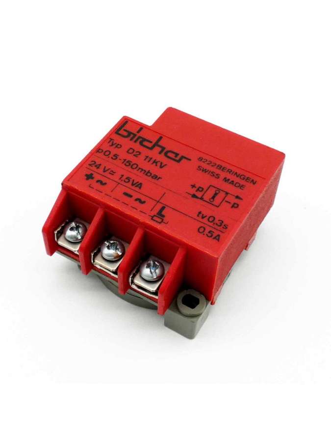 d2 11 kv-usd-bircher