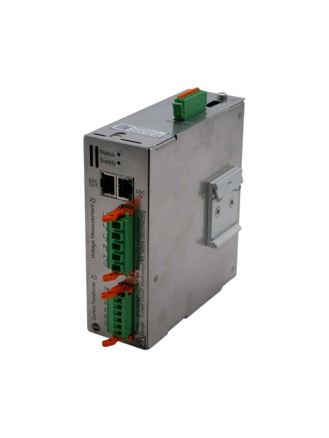 mio3v3c_e32_1989-usd-kbr