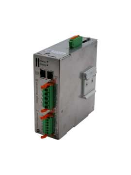mio3v3c_e32_1989-usd-kbr