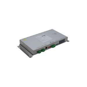pcb1024.2_l50_2553-usd-kbr