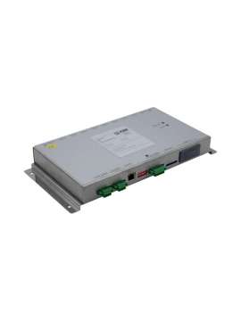pcb1024.2_l50_2553-usd-kbr
