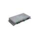 pcb1024.2_l50_2553-usd-kbr