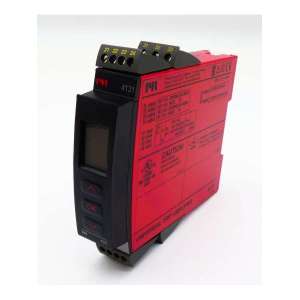 4131-pr electronics