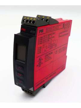 4131-pr electronics