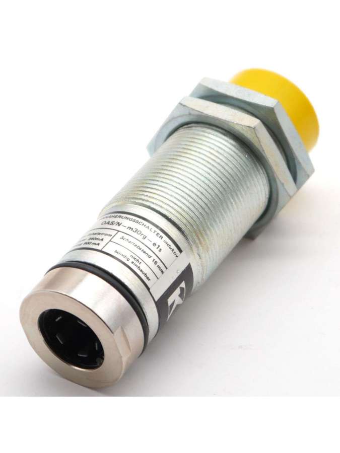 oas/n-m30rg-e1s-klaschka