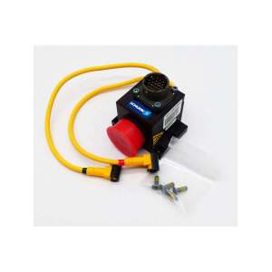 9942391 SCHUNK