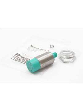 ccn15-30gs60-e2-v1, ccn1530gs60e2v1-pepperl + fuchs