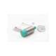 ccn15-30gs60-e2-v1, ccn1530gs60e2v1-pepperl + fuchs