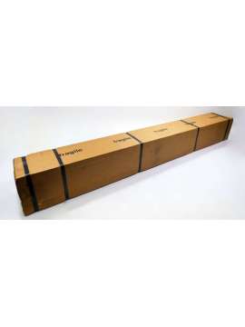 msa 231.13-l p-rsf elektronik