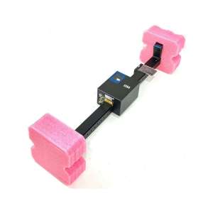 IntelliPICK3D ISRA VISION