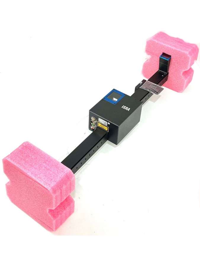 intellipick3d-isra vision