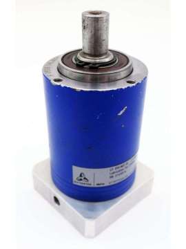 lp 050-m02-111-000-usd-wittenstein