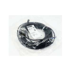 C.-m12f05-05x034pv10,0-MA-100184 EUCHNER