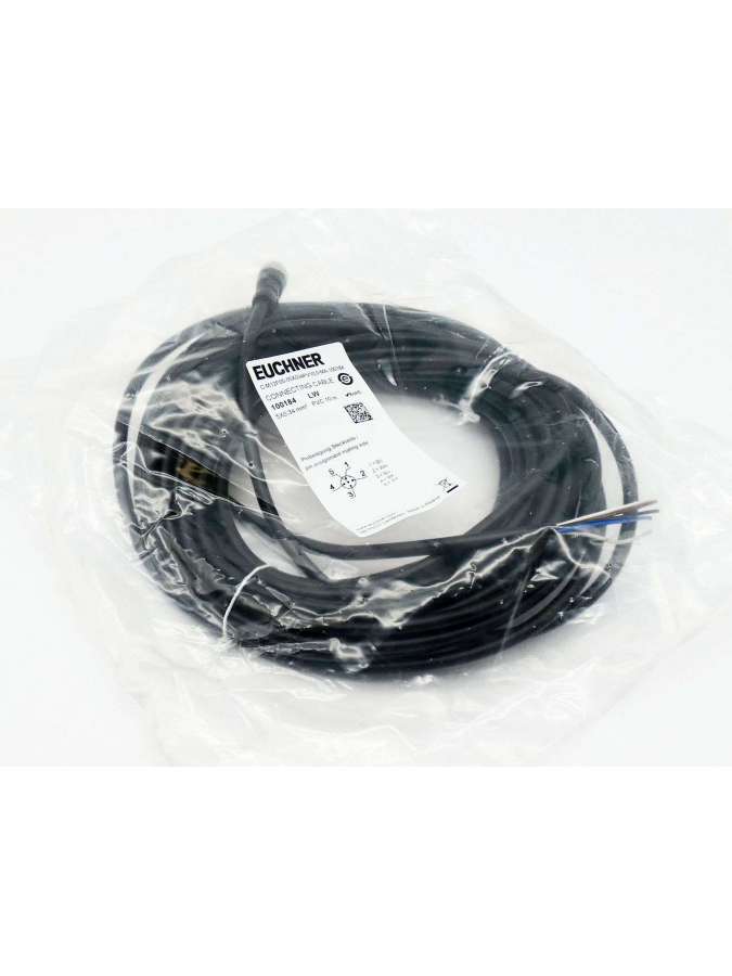 c-m12f05-05x034pv10,0-ma-100184-euchner