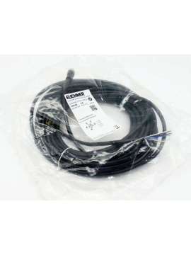 c-m12f05-05x034pv10,0-ma-100184-euchner