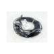 c-m12f05-05x034pv10,0-ma-100184-euchner
