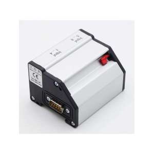 IMB-ci8 IBR MESSTECHNIK
