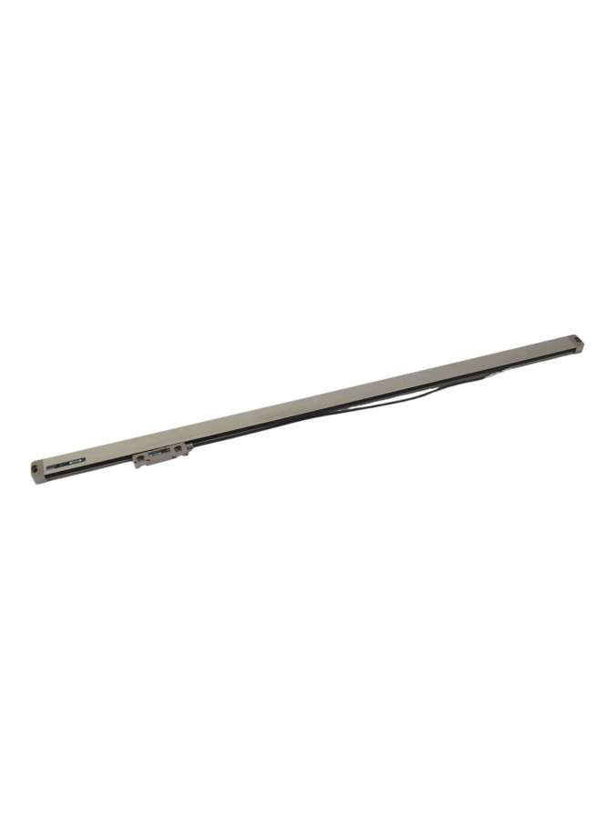 msa 770.03-0kp-rsf elektronik