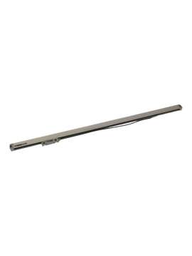 msa 770.03-0kp-rsf elektronik