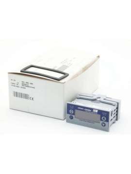 701061/920-32/000-ritter & bader