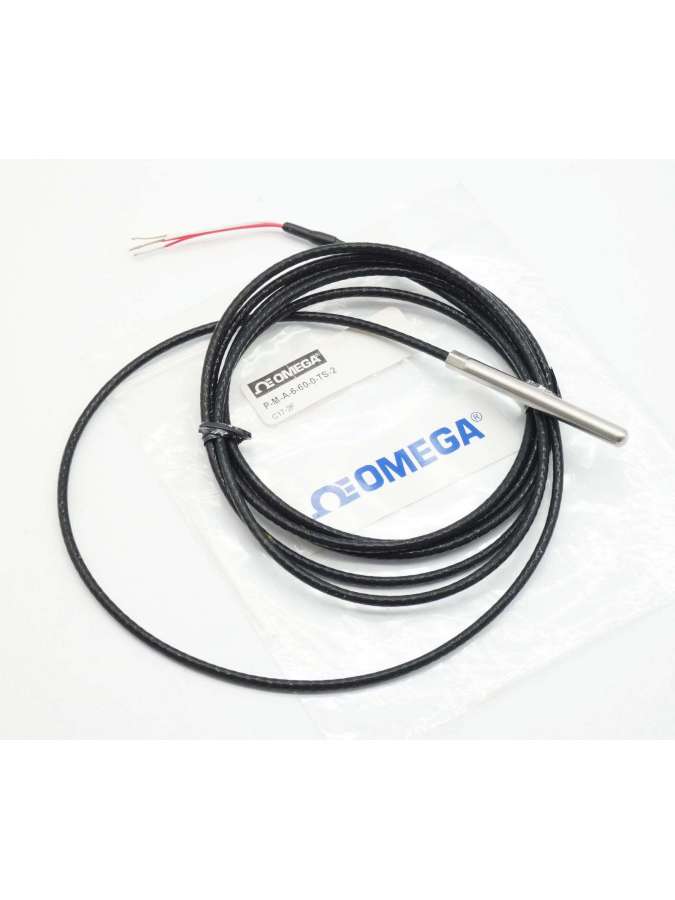 p-m-a-6-60-0-ts-2-omega