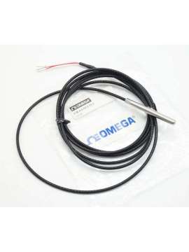 p-m-a-6-60-0-ts-2-omega