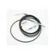 p-m-a-6-60-0-ts-2-omega