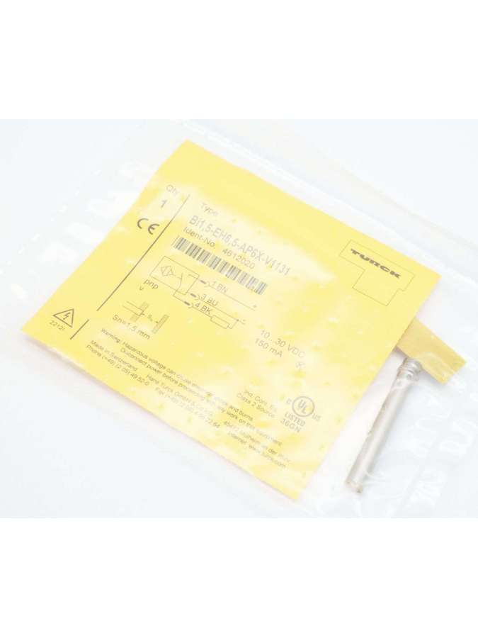 4612020-turck