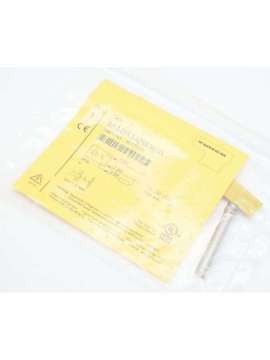 4612020-turck