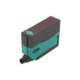 rl28-55-z/49/82b/112-pepperl + fuchs