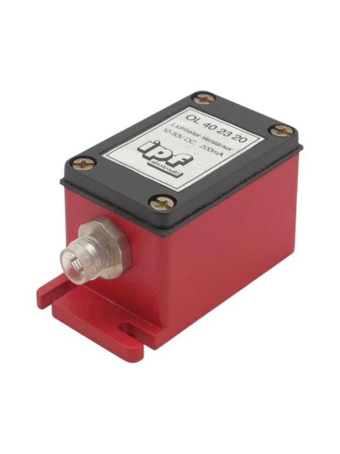ol 40 23 20, ol402320-ipf electronic