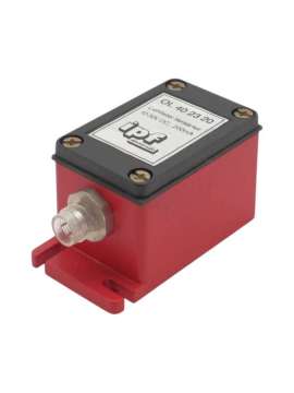 ol 40 23 20, ol402320-ipf electronic