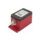ol 40 23 20, ol402320-ipf electronic