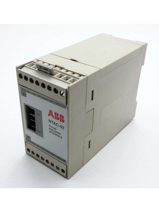 ntac-02-usd-abb