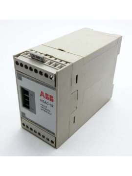 ntac-02-usd-abb