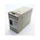 ntac-02-usd-abb