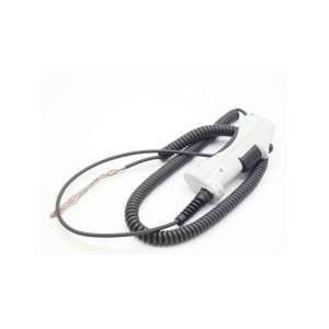 ZSM4200-124156 EUCHNER