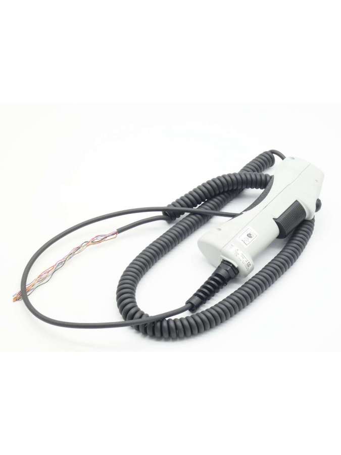 zsm4200-124156-euchner