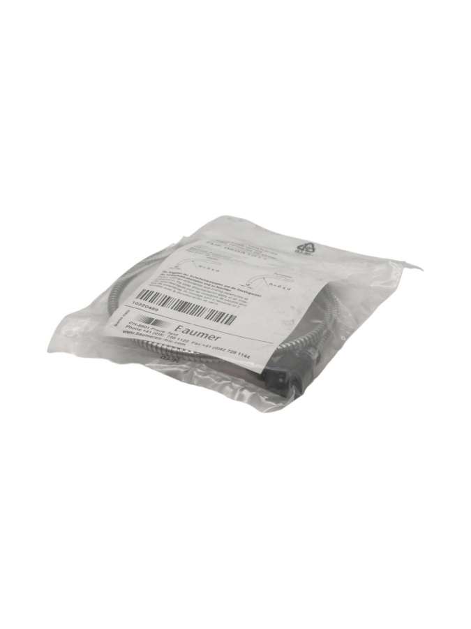fuf 050a1011, fuf050a1011-baumer