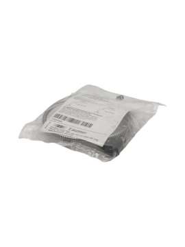 fuf 050a1011, fuf050a1011-baumer