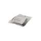 fuf 050a1011, fuf050a1011-baumer