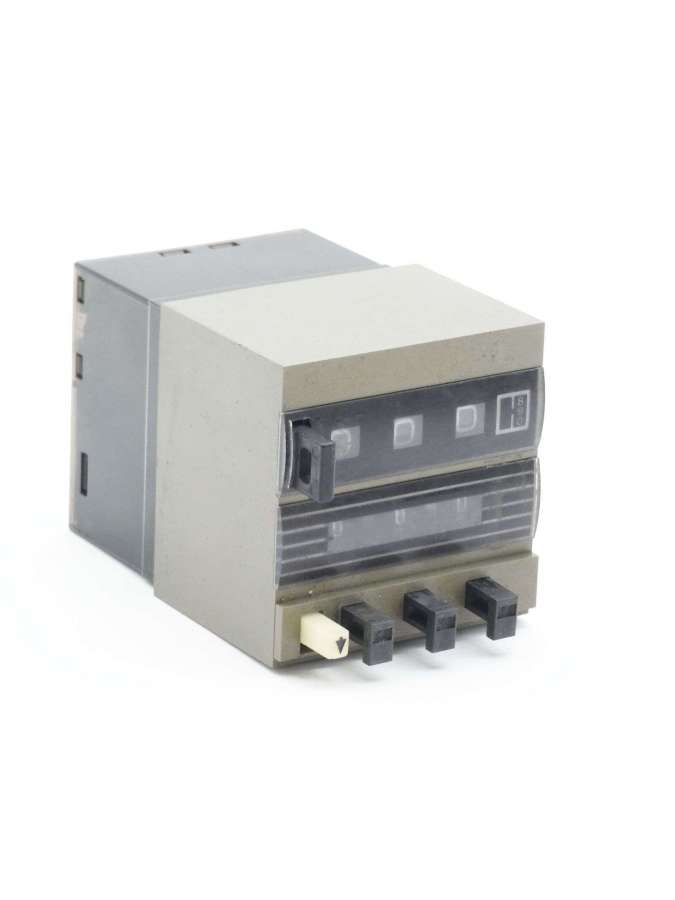 487790-usd-hengstler