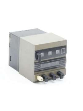 487790-usd-hengstler