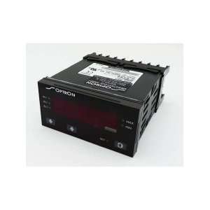 N8010 OPTRON GMBH USADO