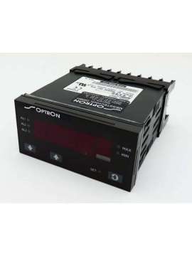 n8010-usd-optron gmbh