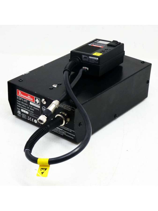 esp1-ht-usd-desoutter