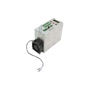 CCD 93-70 MINI-H-24, 02005680 PHYTRON D'OCCASION