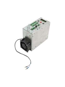 ccd 93-70 mini-h-24, 02005680-usd-phytron